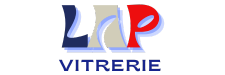 vitrierfrejus.fr Logo