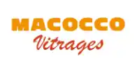 Vitrier Macocco Fréjus