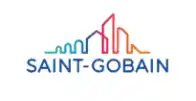 Vitrier Saint Gobain Fréjus