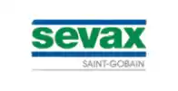 Vitrier Sevax Fréjus